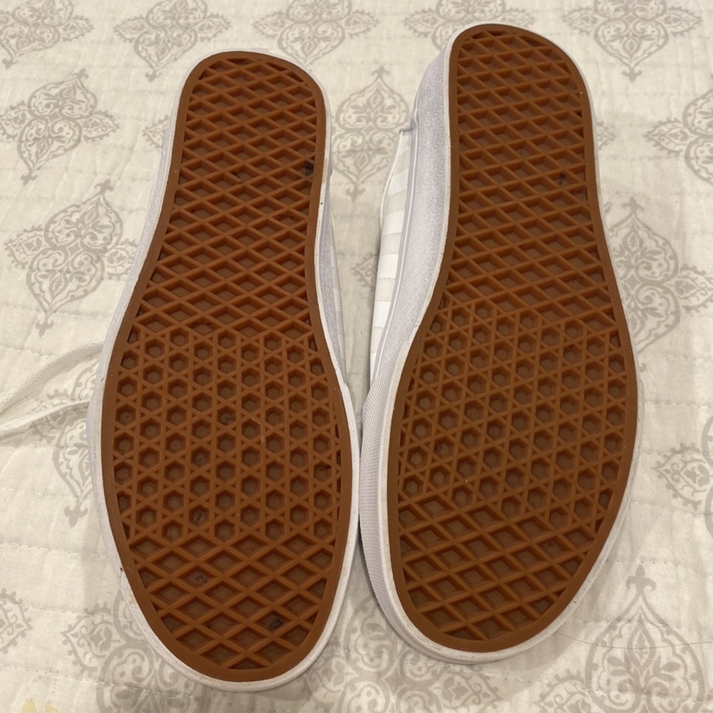 Vans Checkered - image 7